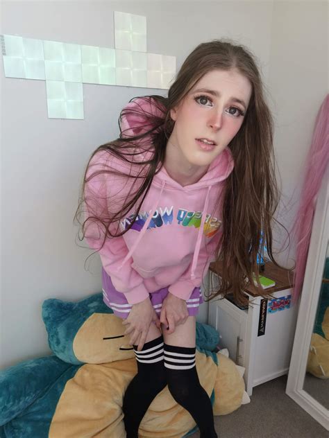 femboy handjob